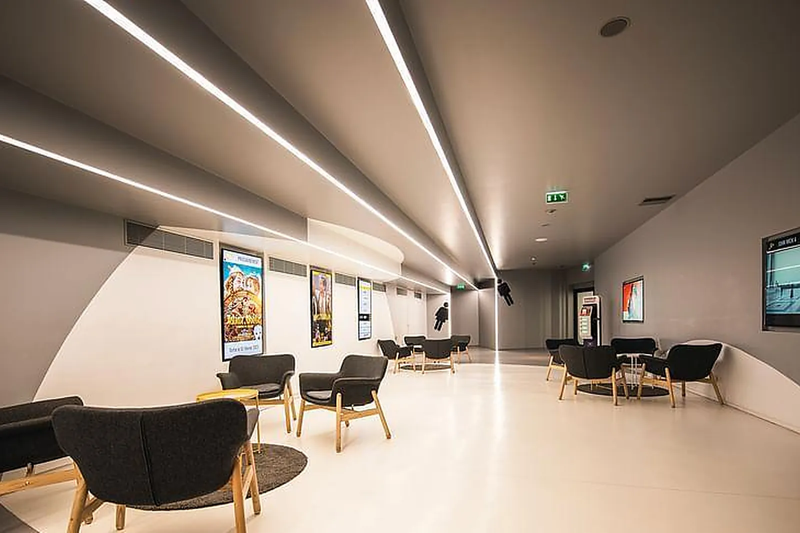 Lieux événementiels, LA BORDE EN SOLOGNE - CHÂTEAU & SPA