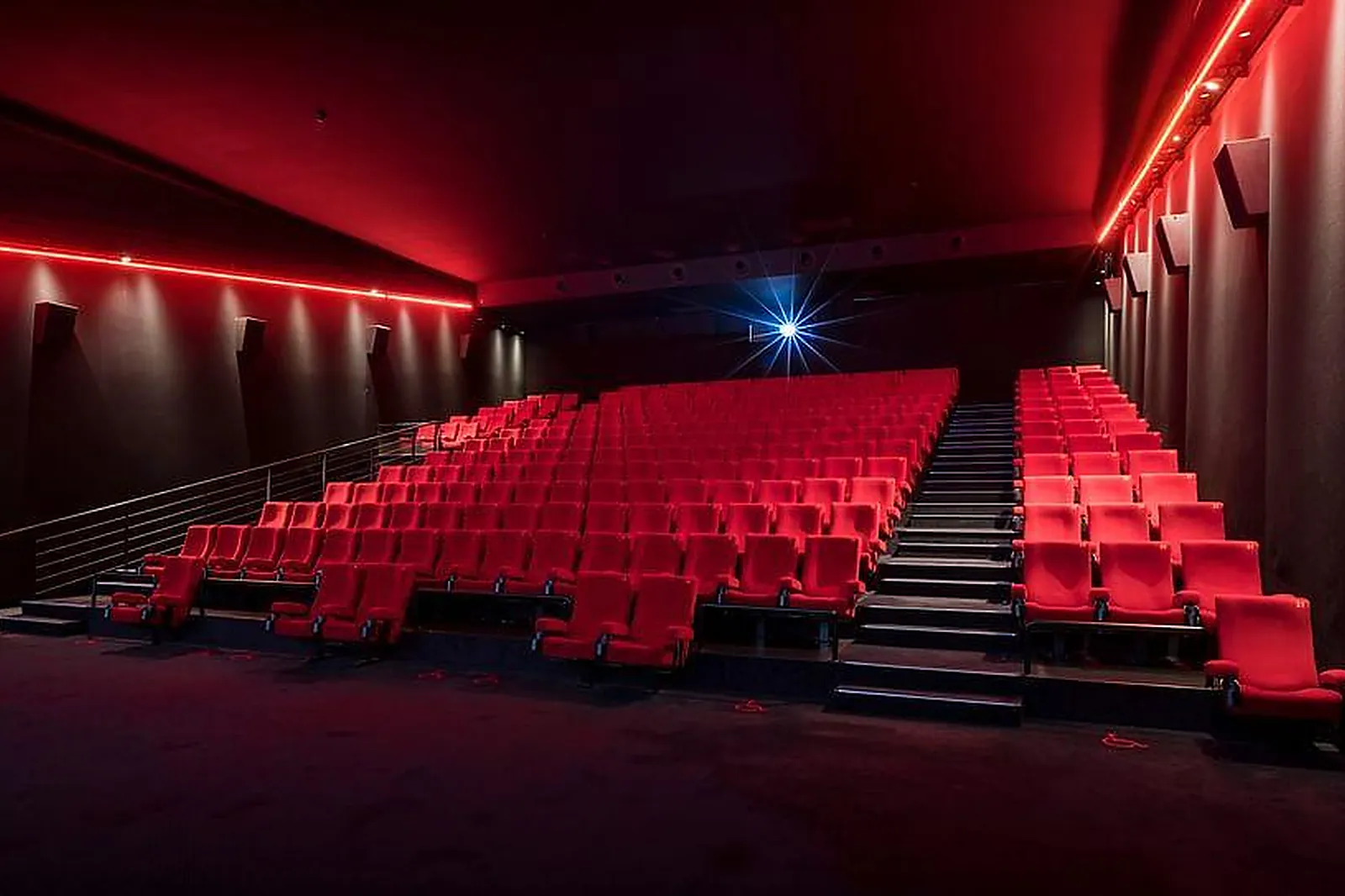 Lieux événementiels, SALLE DE SÉMINAIRE RESIDE IMMOBILIER MONTARGIS