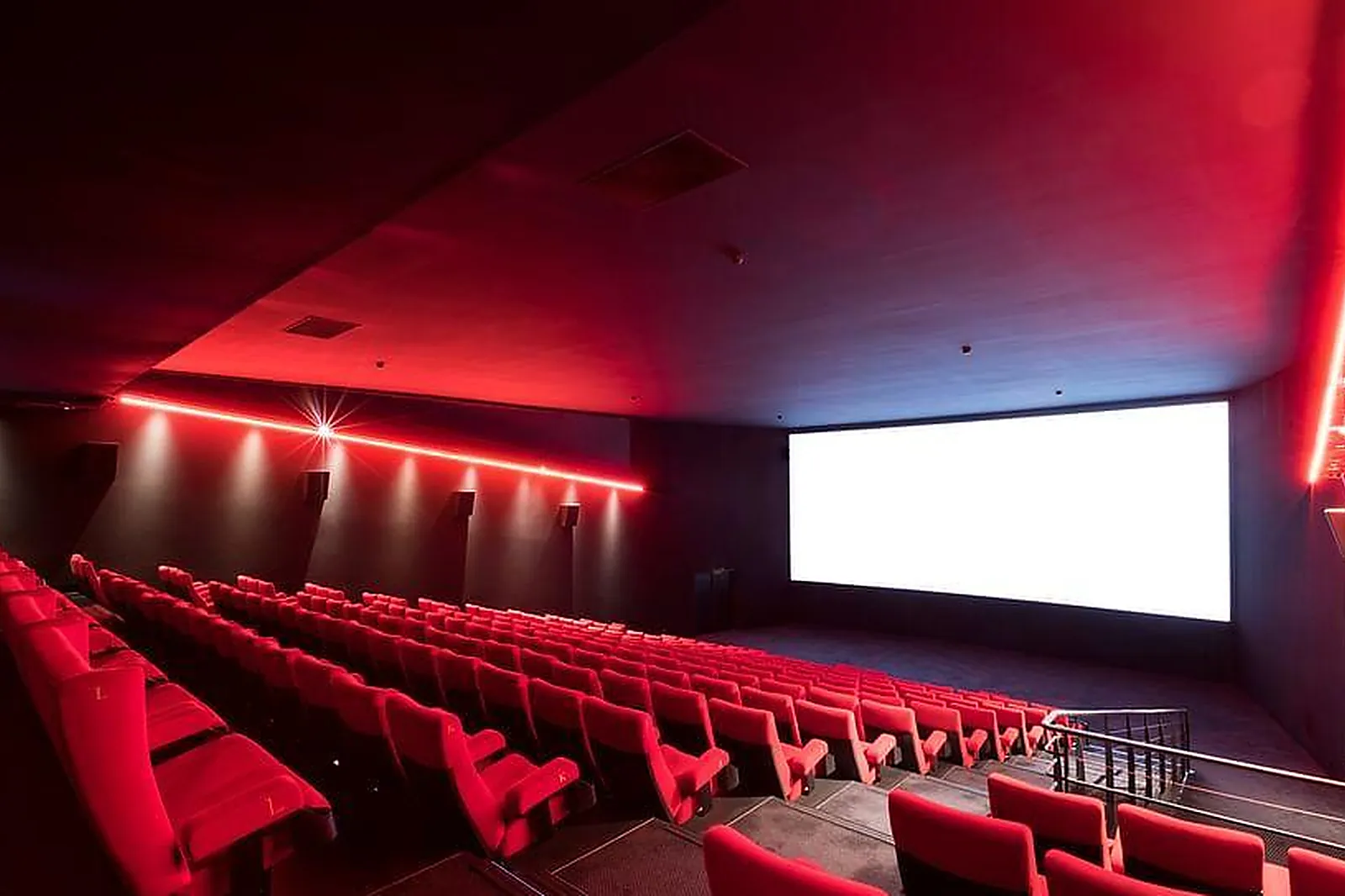 Lieux événementiels, SALLE DE SÉMINAIRE RESIDE IMMOBILIER MONTARGIS