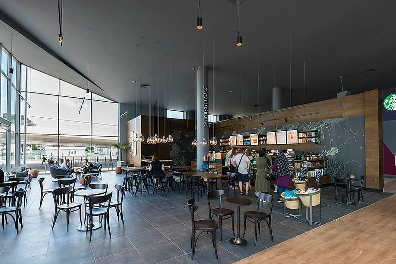 Lieux événementiels, SALLE DE SÉMINAIRE RESIDE IMMOBILIER MONTARGIS