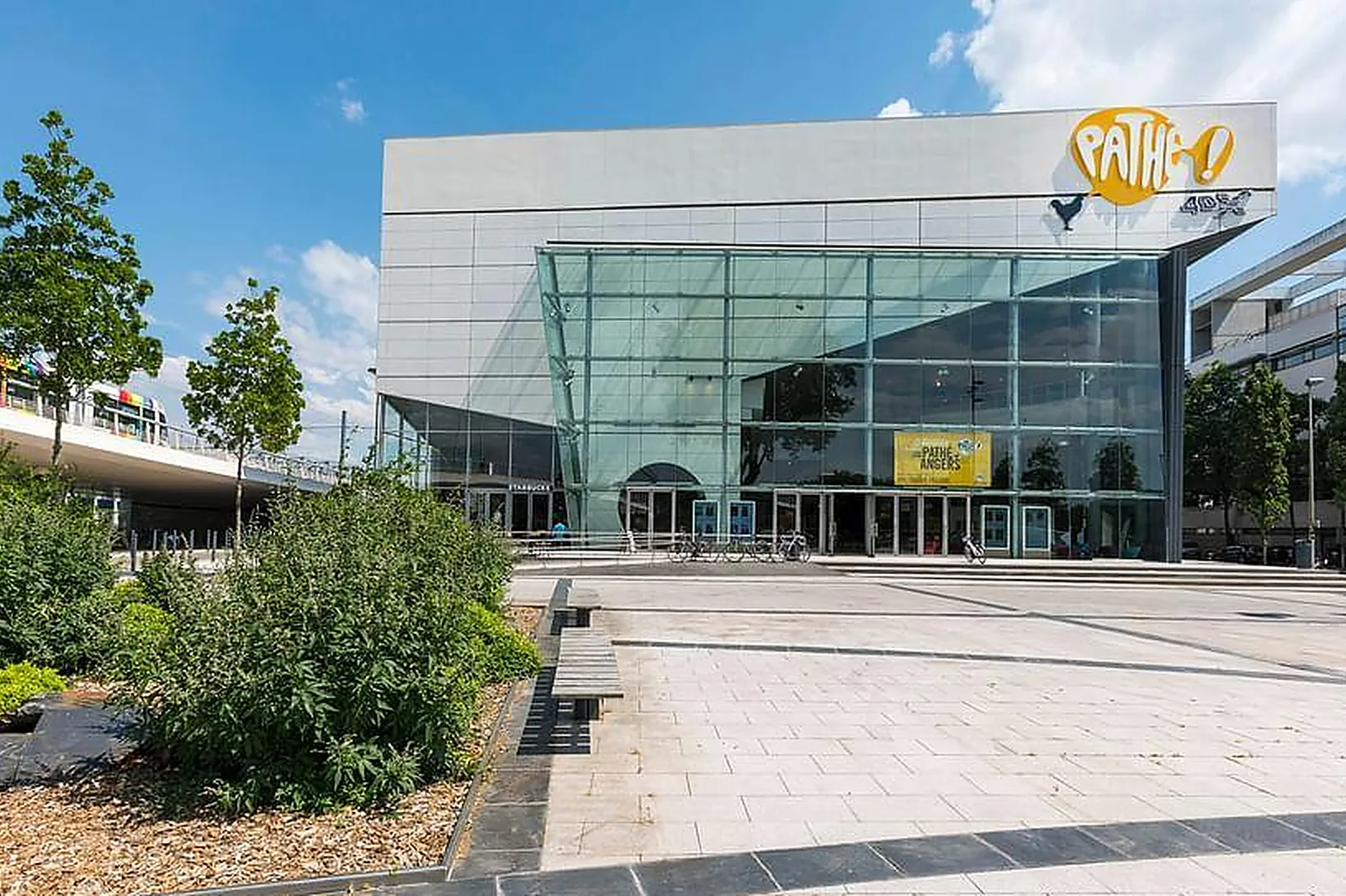 Lieux événementiels, SALLE DE SÉMINAIRE RESIDE IMMOBILIER MONTARGIS