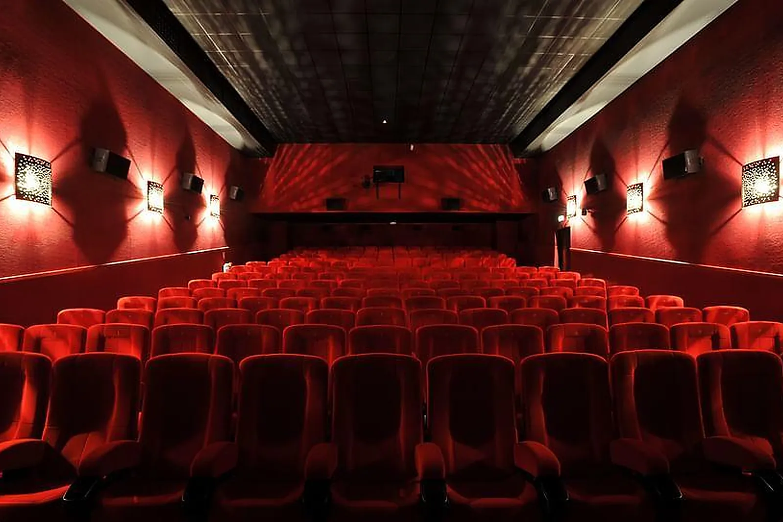 Lieux événementiels, VINO E CUCINA