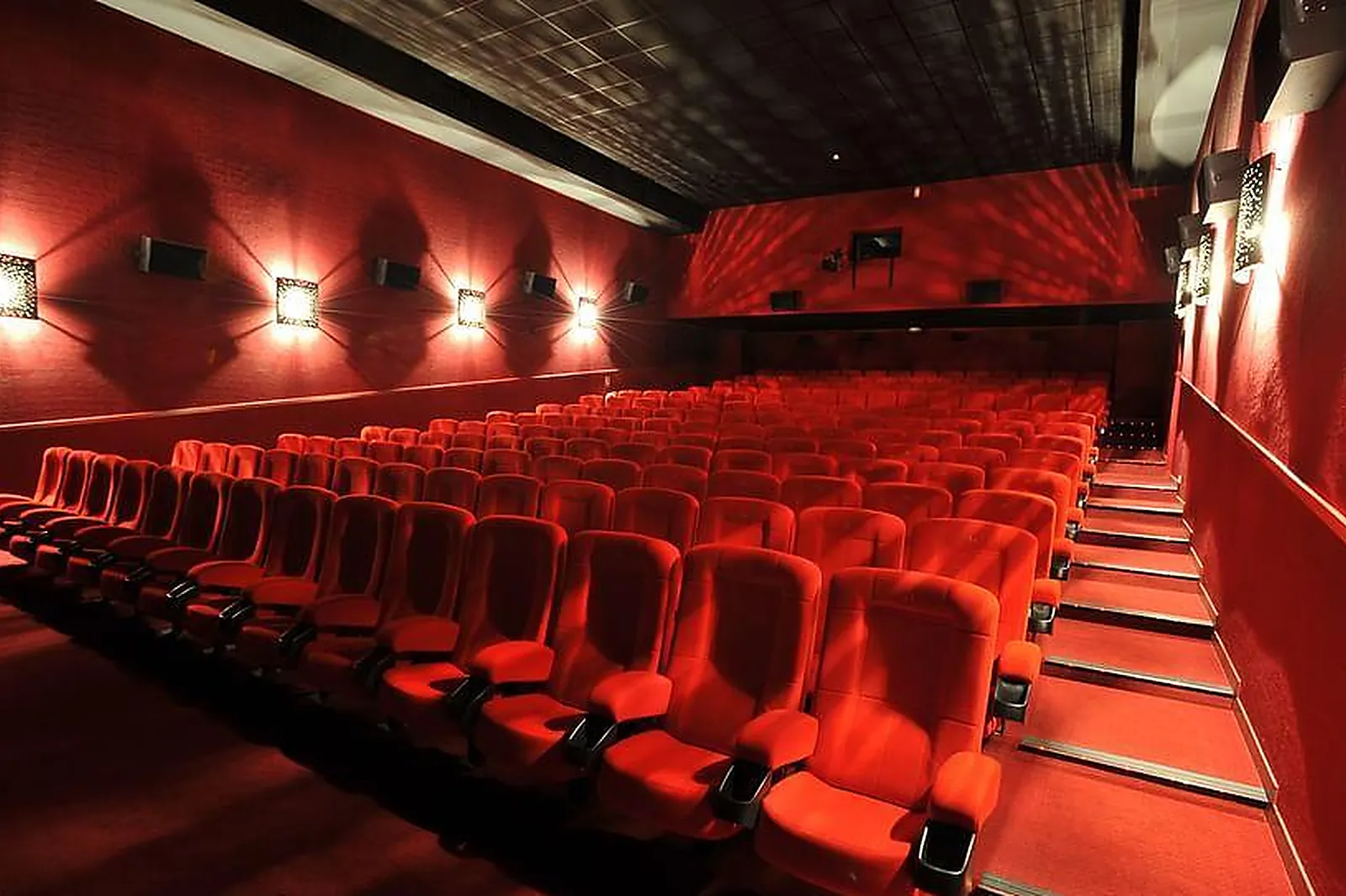 Lieux événementiels, VINO E CUCINA