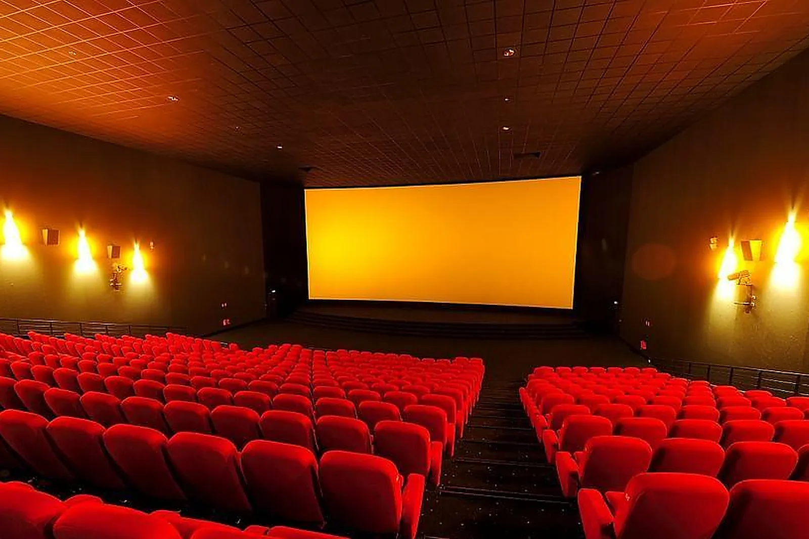 Lieux événementiels, MULTIBURO CHAMPS-ELYSÉES/ETOILE