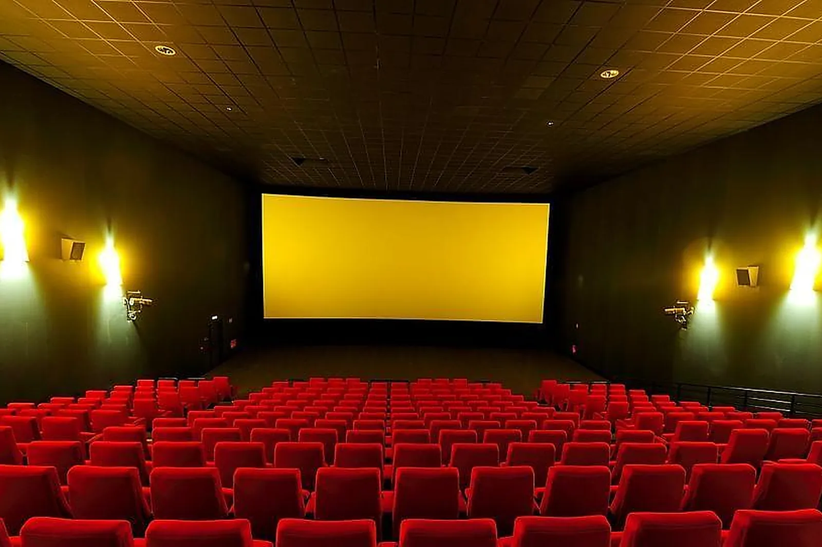 Lieux événementiels, MULTIBURO CHAMPS-ELYSÉES/ETOILE