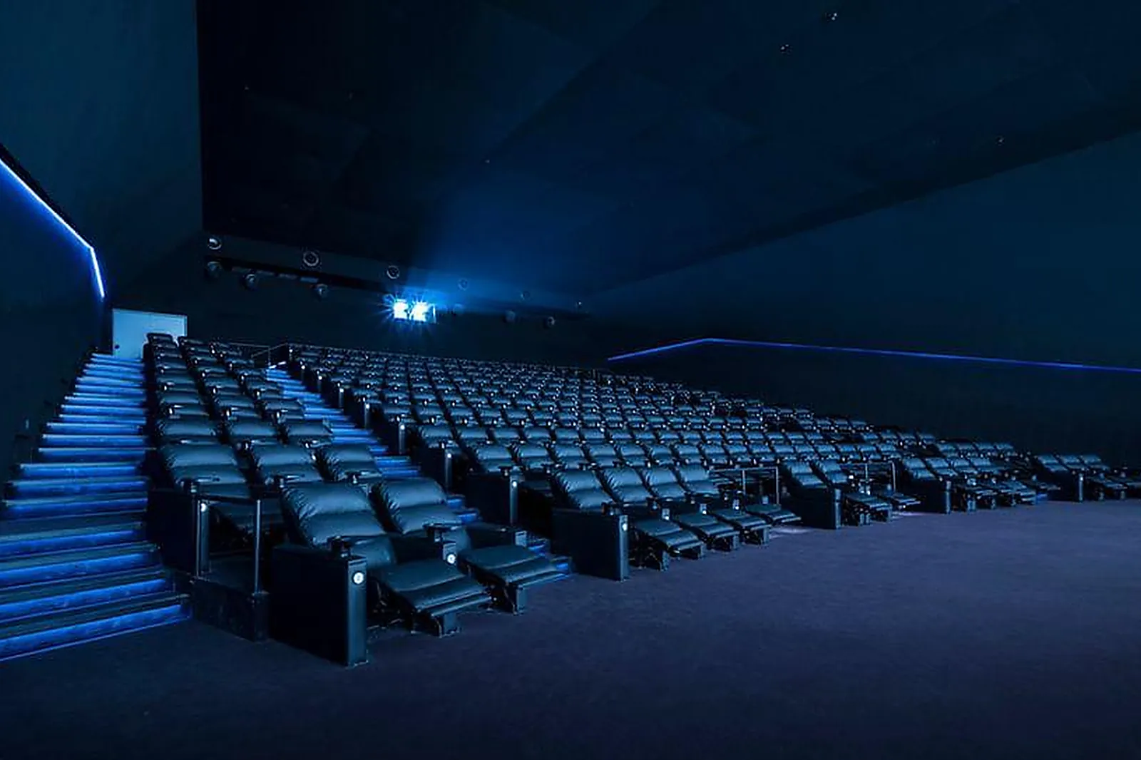 Lieux événementiels, CITY LODGES NANTES