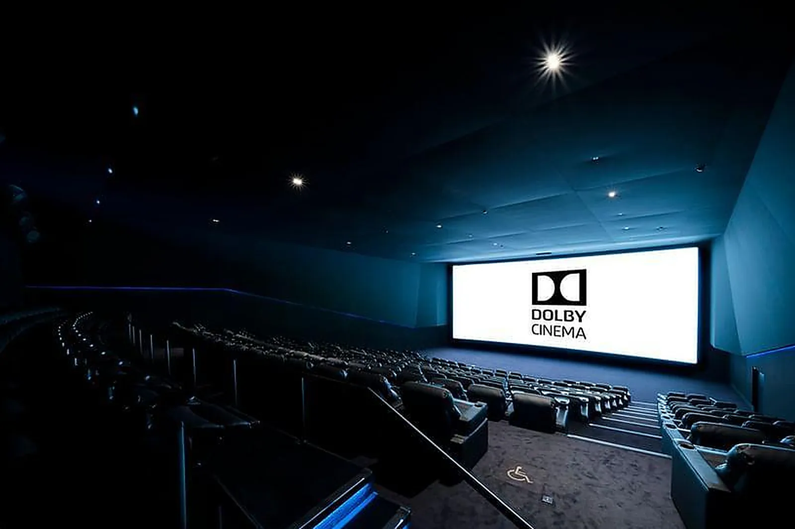 Lieux événementiels, CITY LODGES NANTES