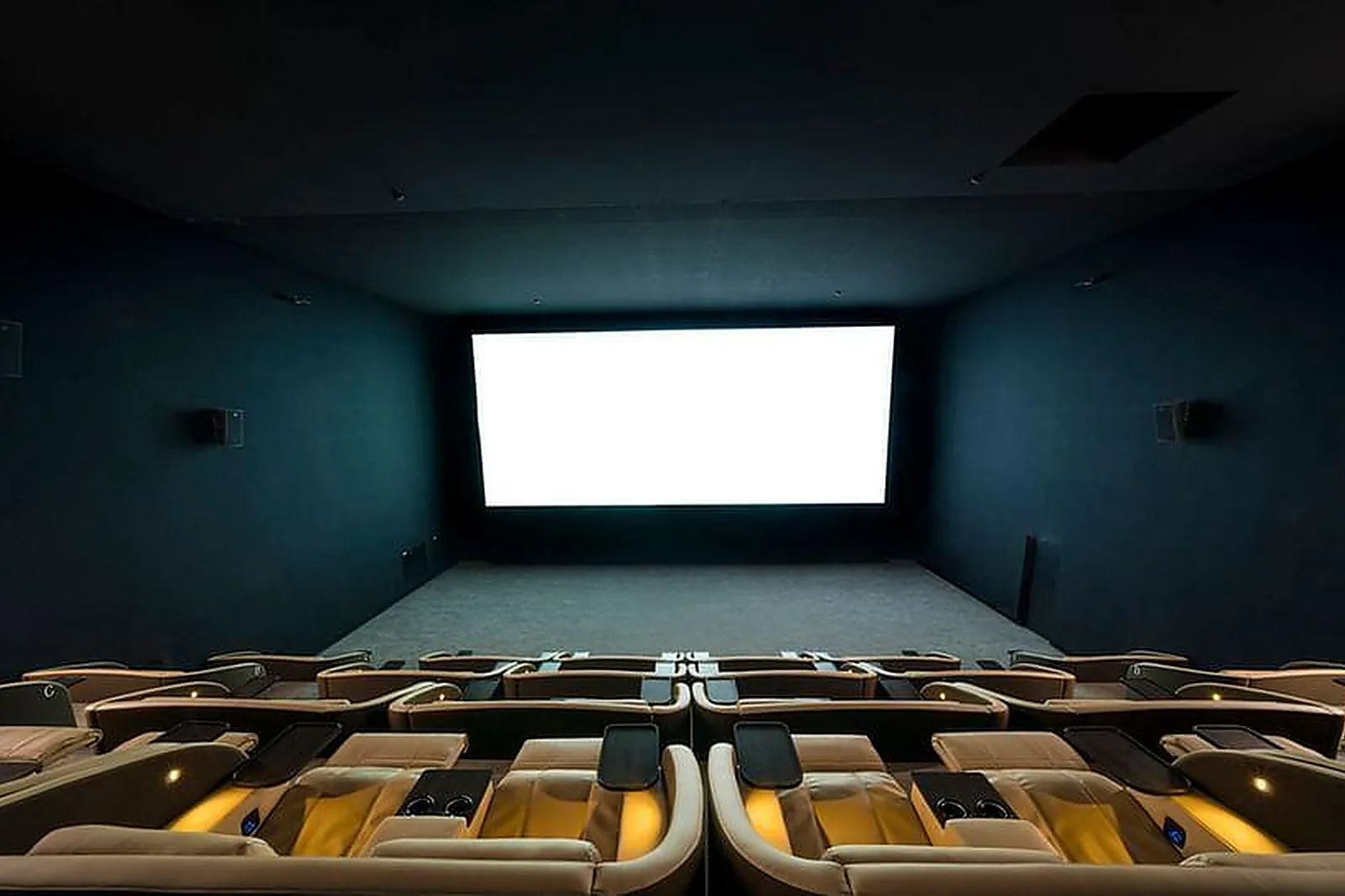 Lieux événementiels, CITY LODGES NANTES