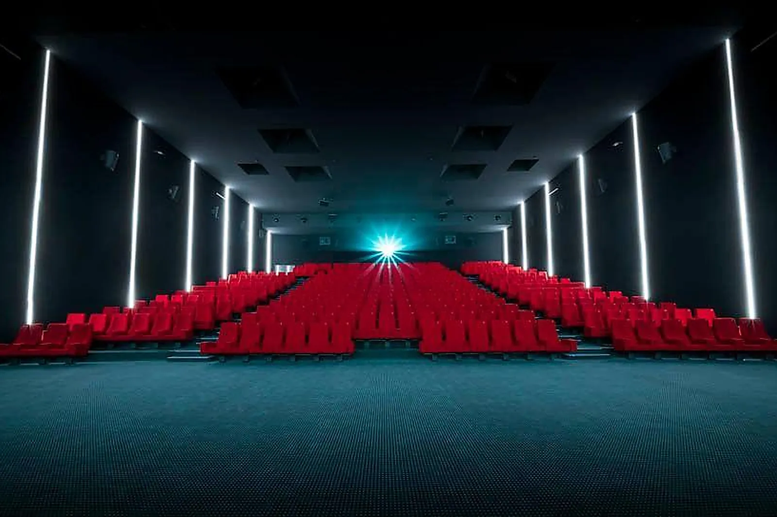 Lieux événementiels, CITY LODGES NANTES