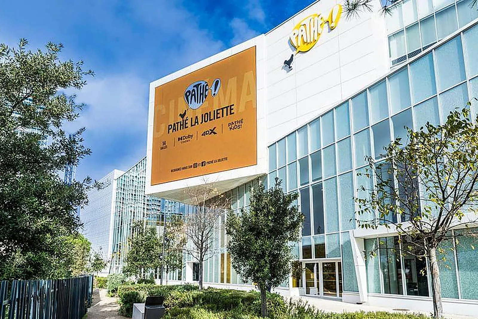 Lieux événementiels, CITY LODGES NANTES