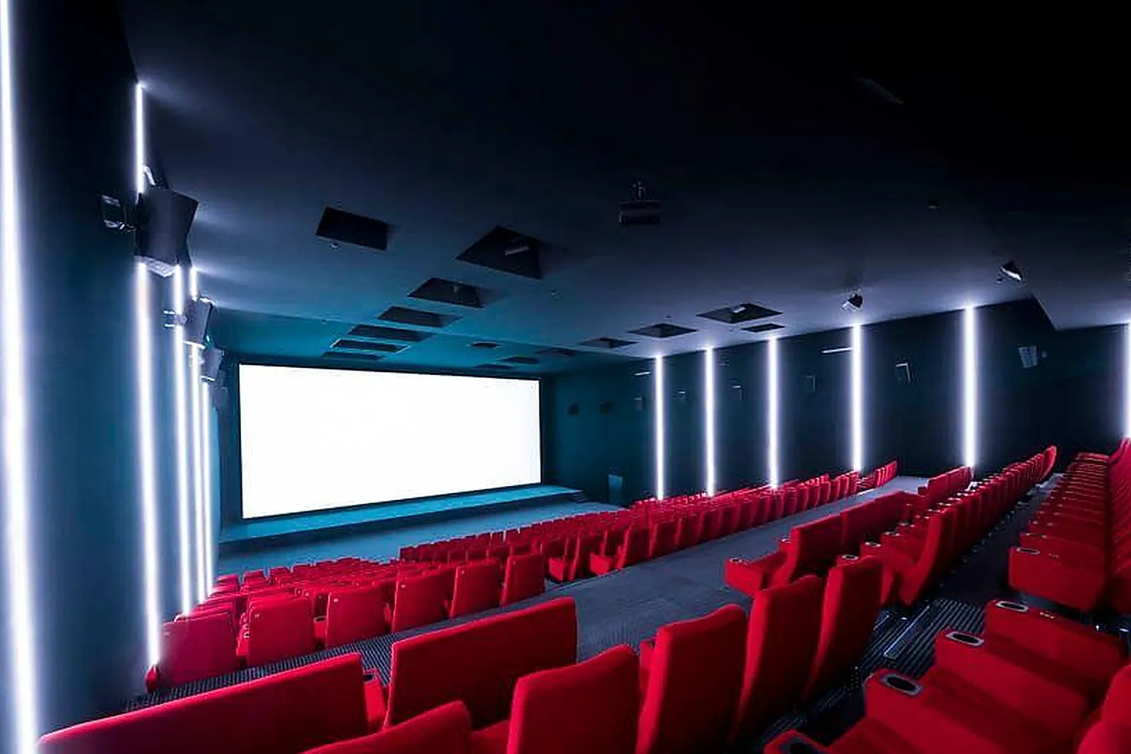 Lieux événementiels, CITY LODGES NANTES