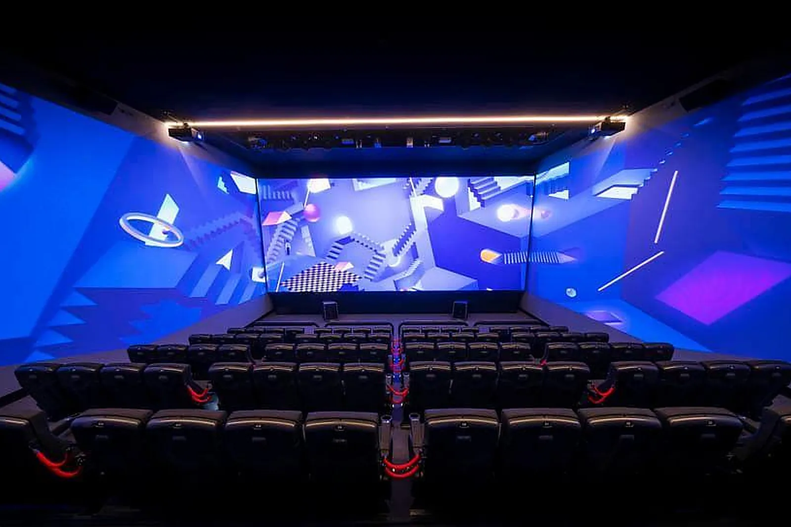 Lieux événementiels, CITY LODGES NANTES