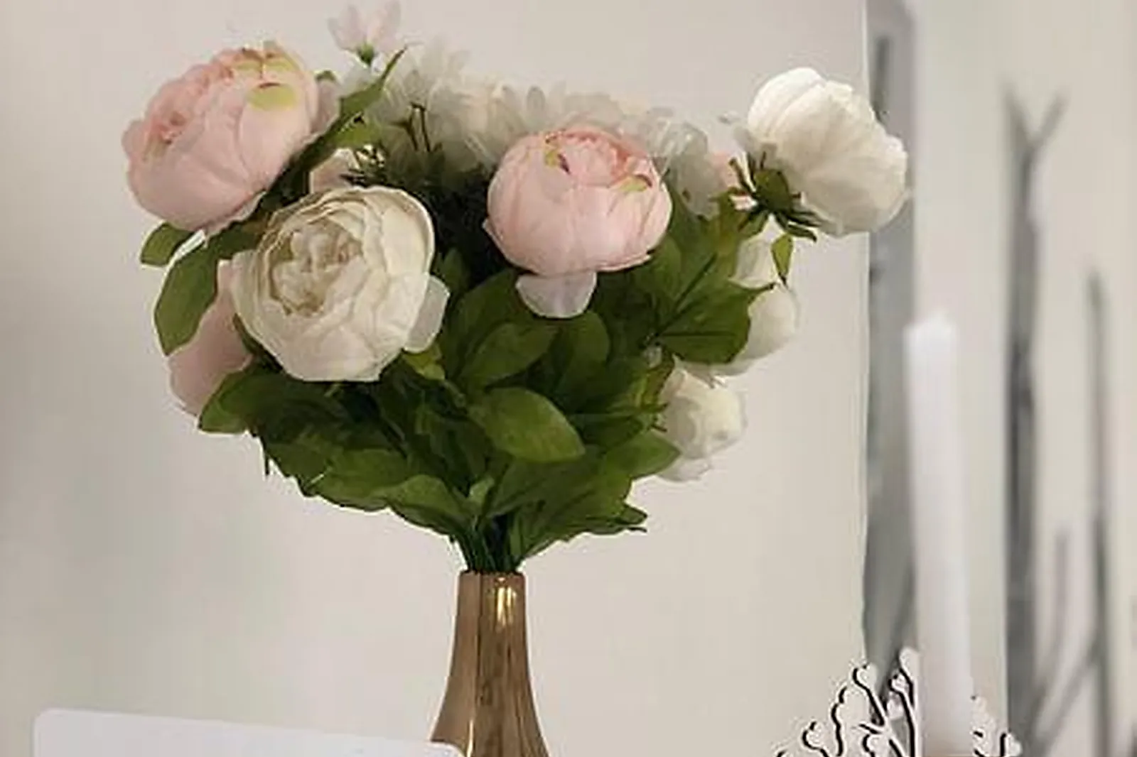 Lieux événementiels, PAVILLON FANI