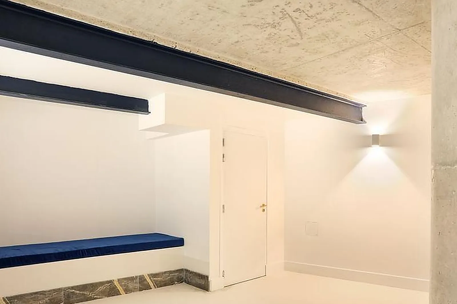 Lieux événementiels, PAVILLON RIVE GAUCHE