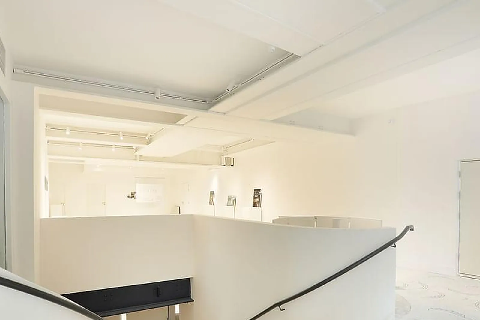 Lieux événementiels, PAVILLON RIVE GAUCHE