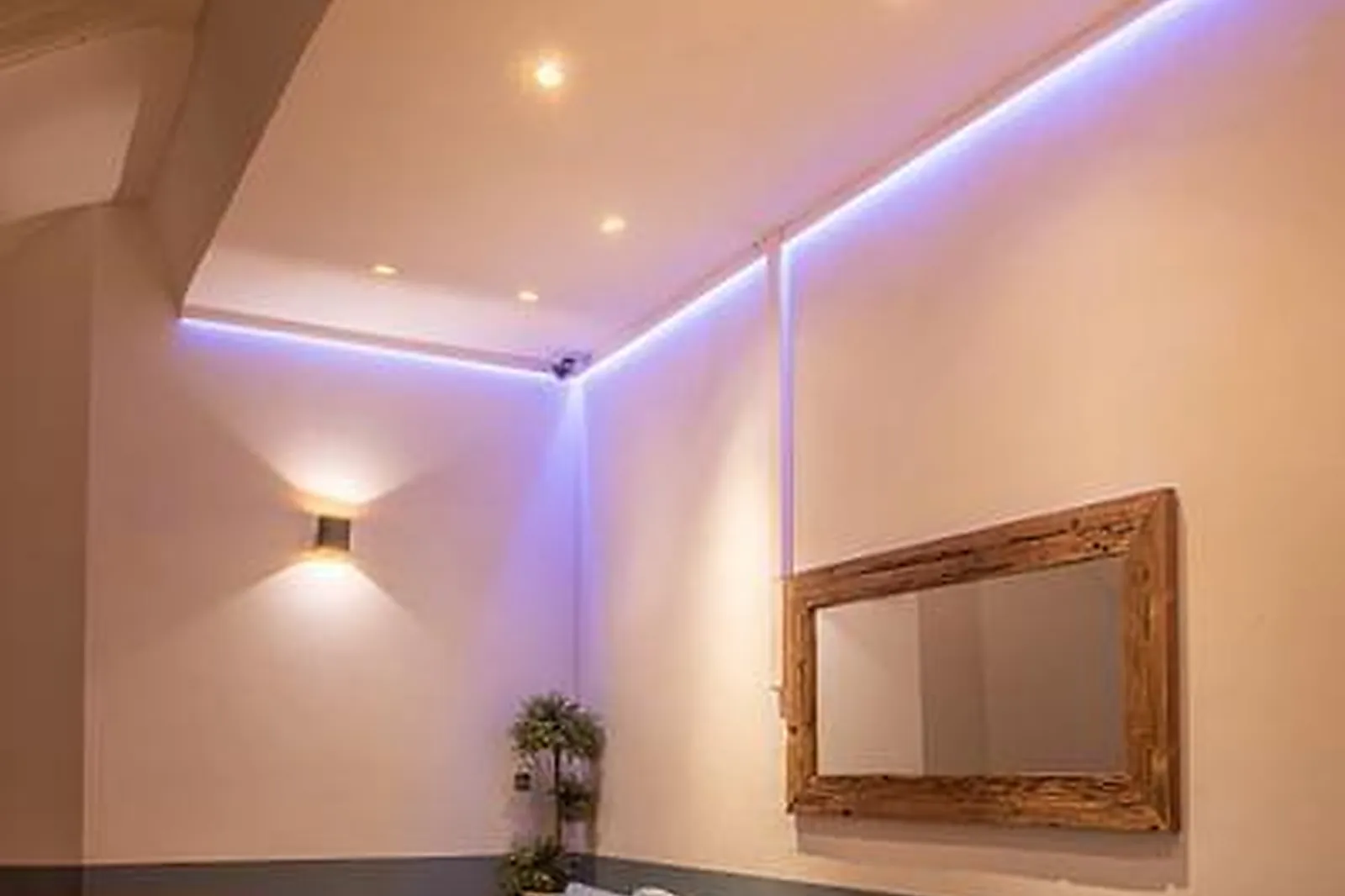 Lieux événementiels, CINÉ CAP VERT