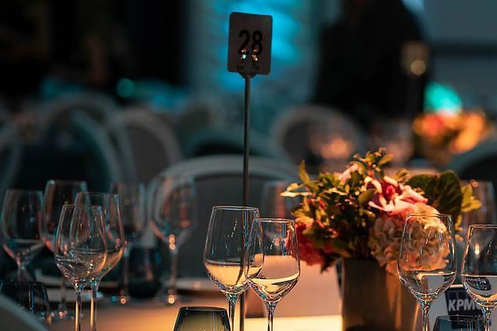 Lieux événementiels, PAVILLON D'ARMENONVILLE