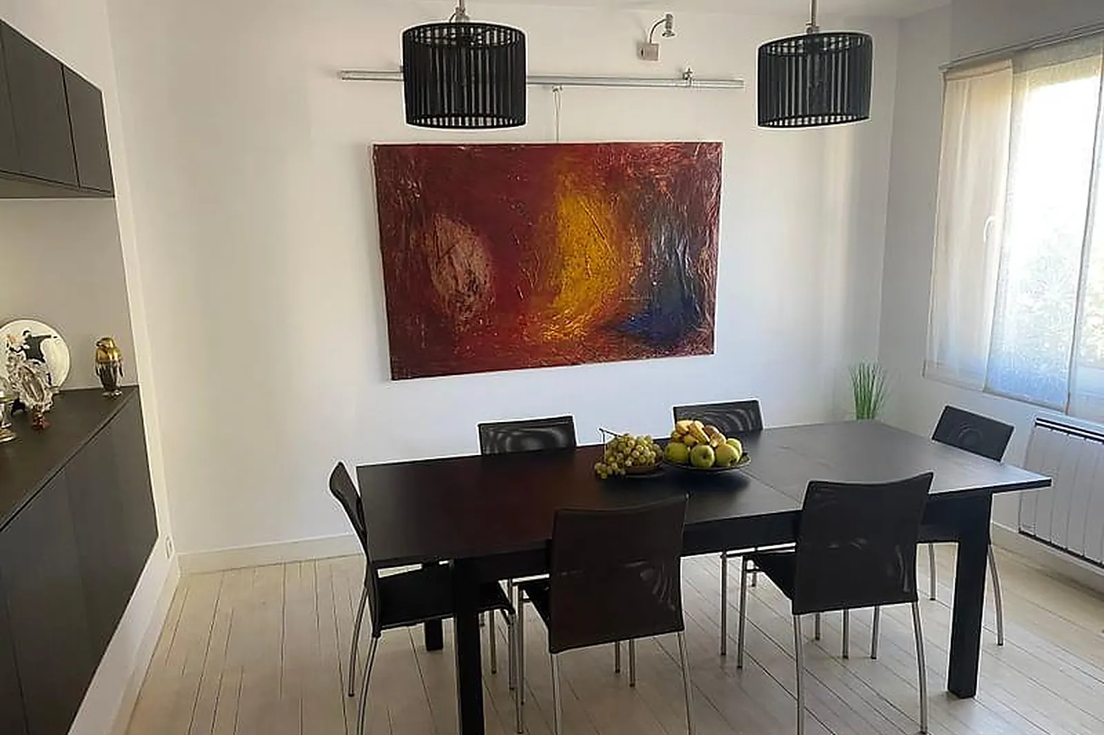 Lieux événementiels, WORK'IN SALORGES