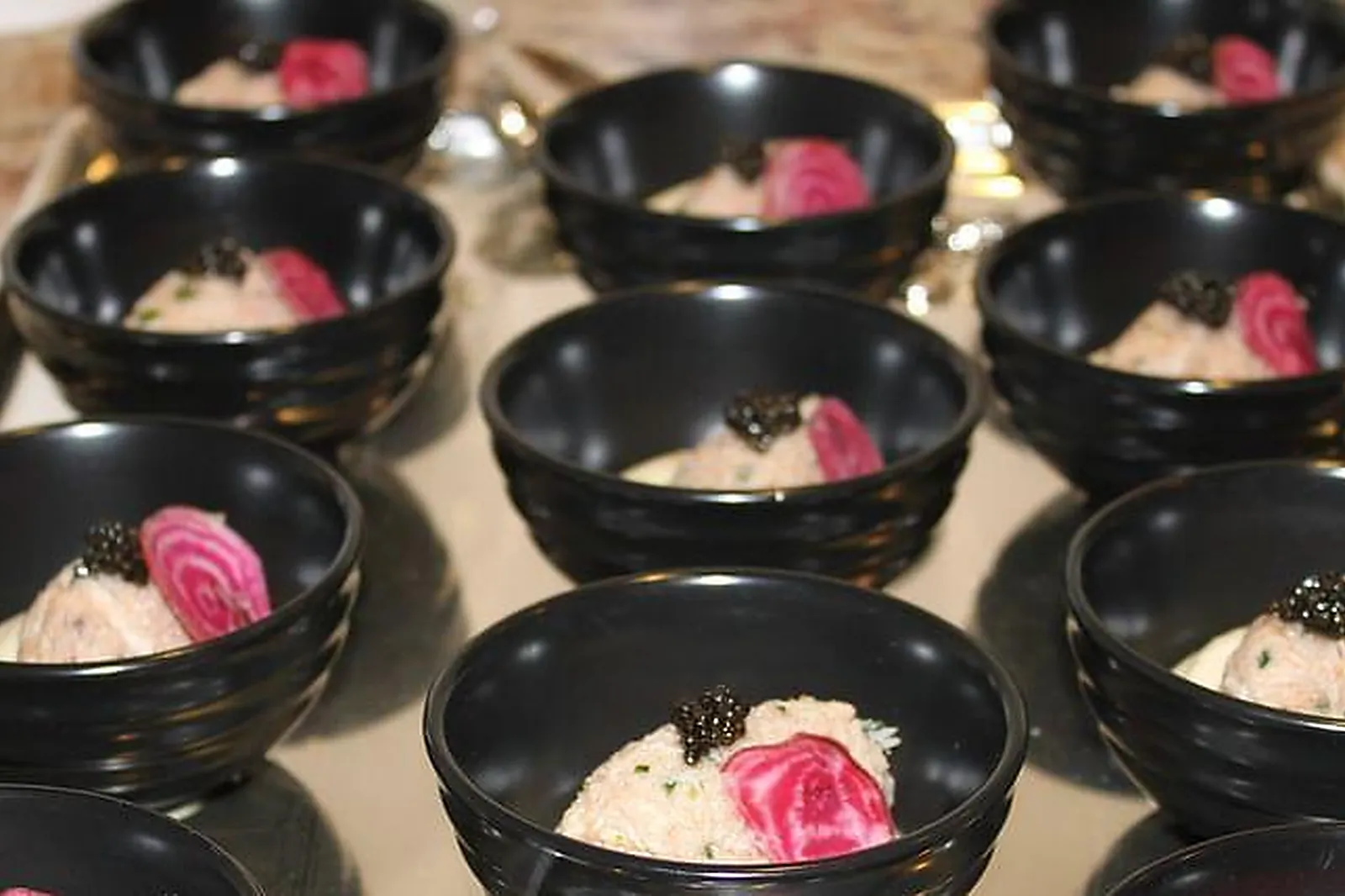 Lieux événementiels, PENTHOUSE VICTOR HUGO