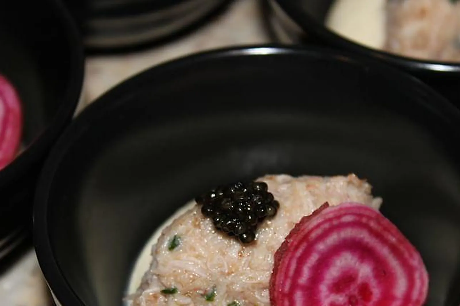 Lieux événementiels, PENTHOUSE VICTOR HUGO