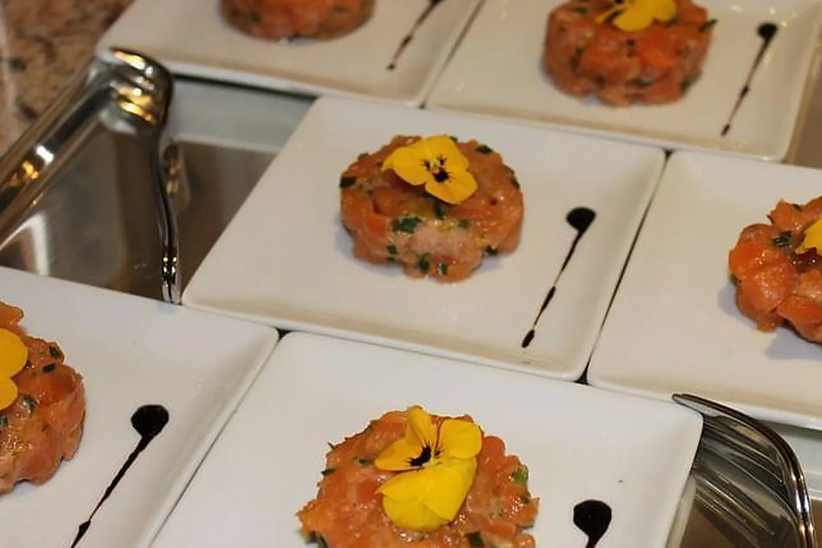 Lieux événementiels, PENTHOUSE VICTOR HUGO