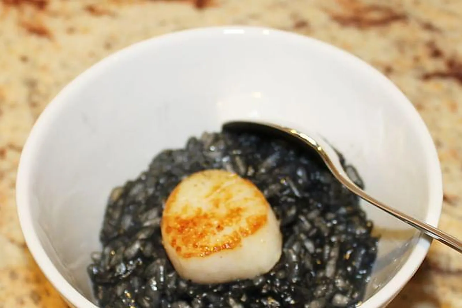 Lieux événementiels, PENTHOUSE VICTOR HUGO