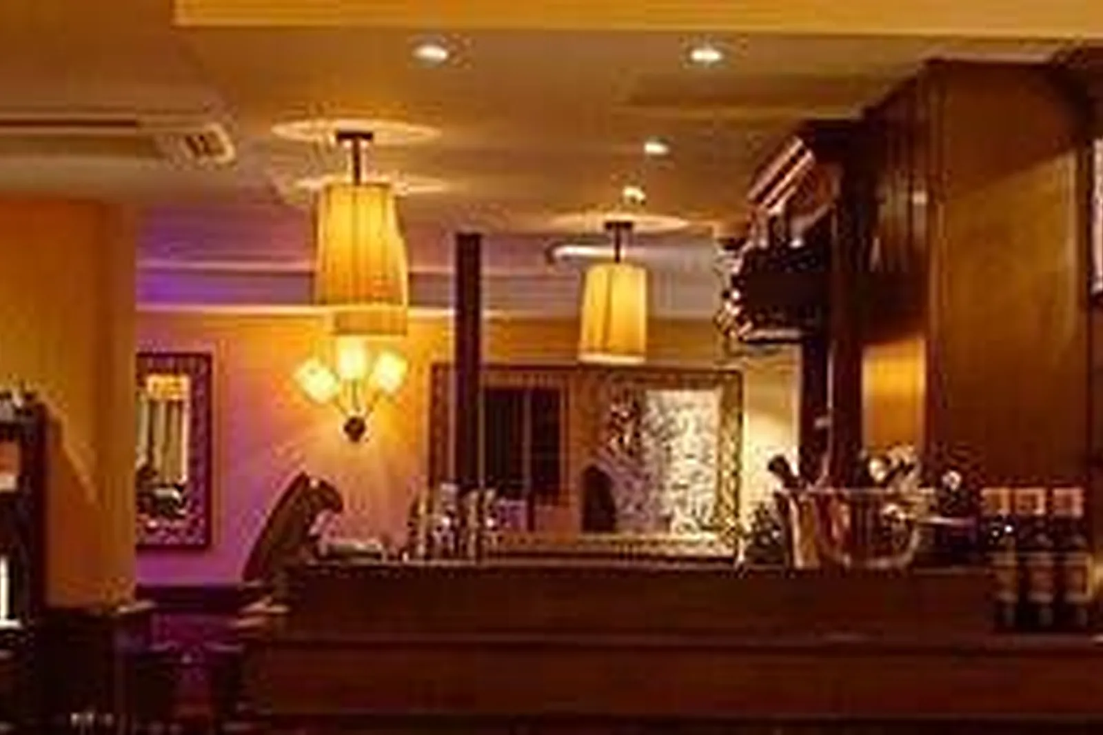 Lieux événementiels, PERLA