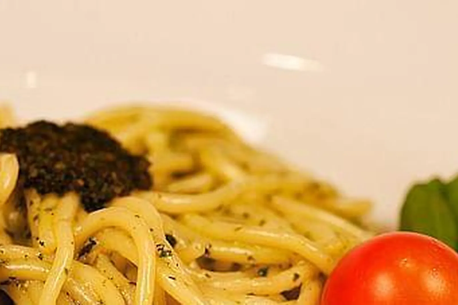 Lieux événementiels, PERLA