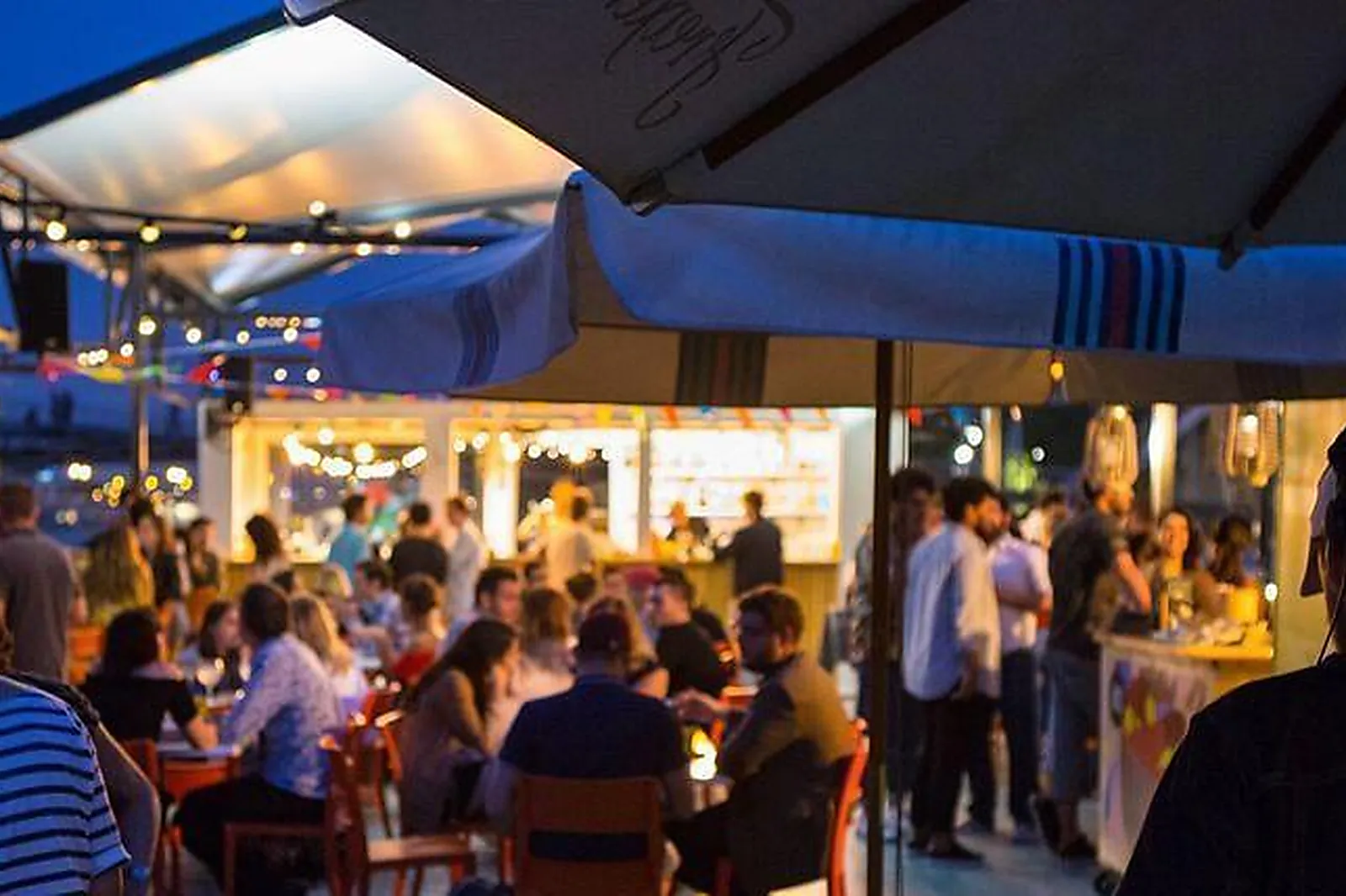 Lieux événementiels, CAVE LE VINGT-DEUX