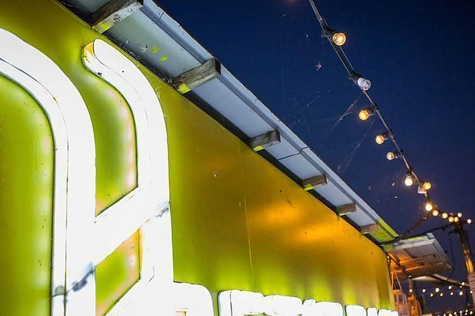 Lieux événementiels, CAVE LE VINGT-DEUX