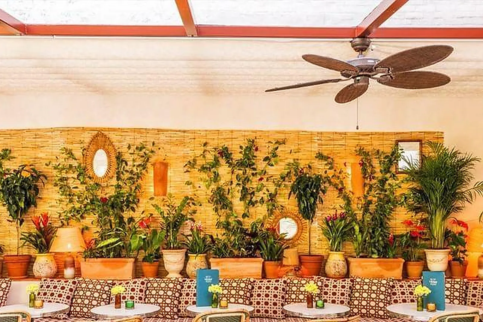 Lieux événementiels, PETIT VICTOR HUGO