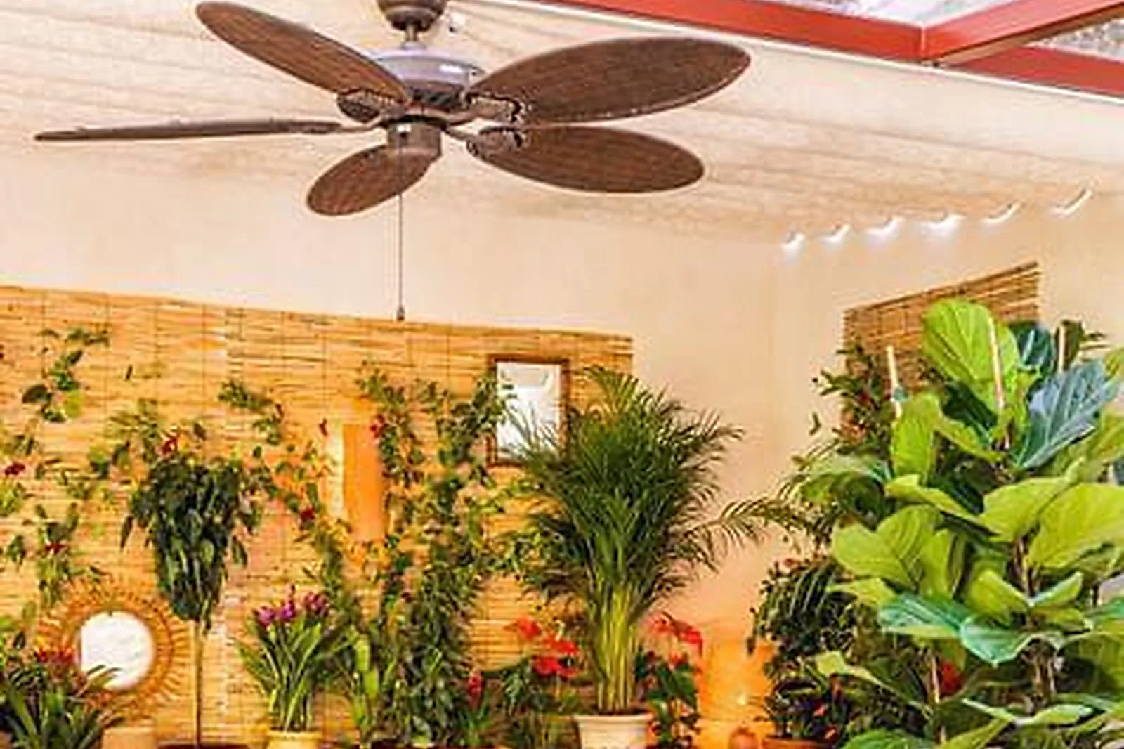 Lieux événementiels, PETIT VICTOR HUGO