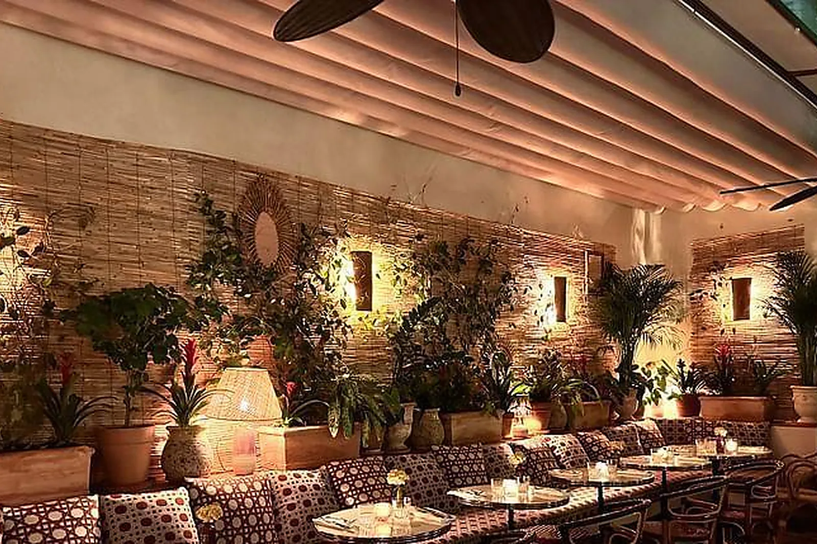 Lieux événementiels, PETIT VICTOR HUGO