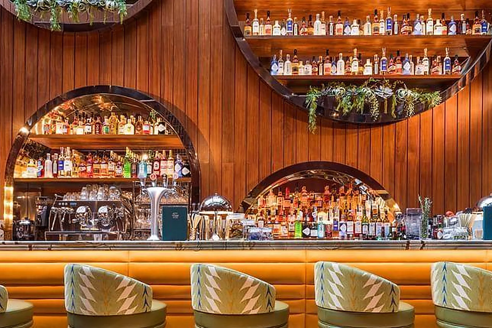 Lieux événementiels, PETIT VICTOR HUGO