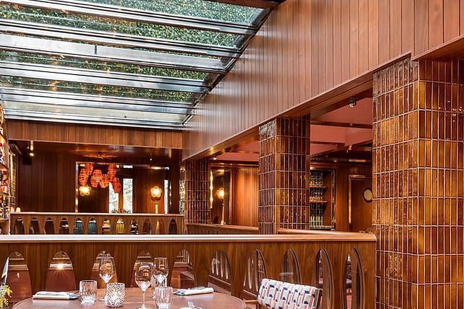 Lieux événementiels, PETIT VICTOR HUGO