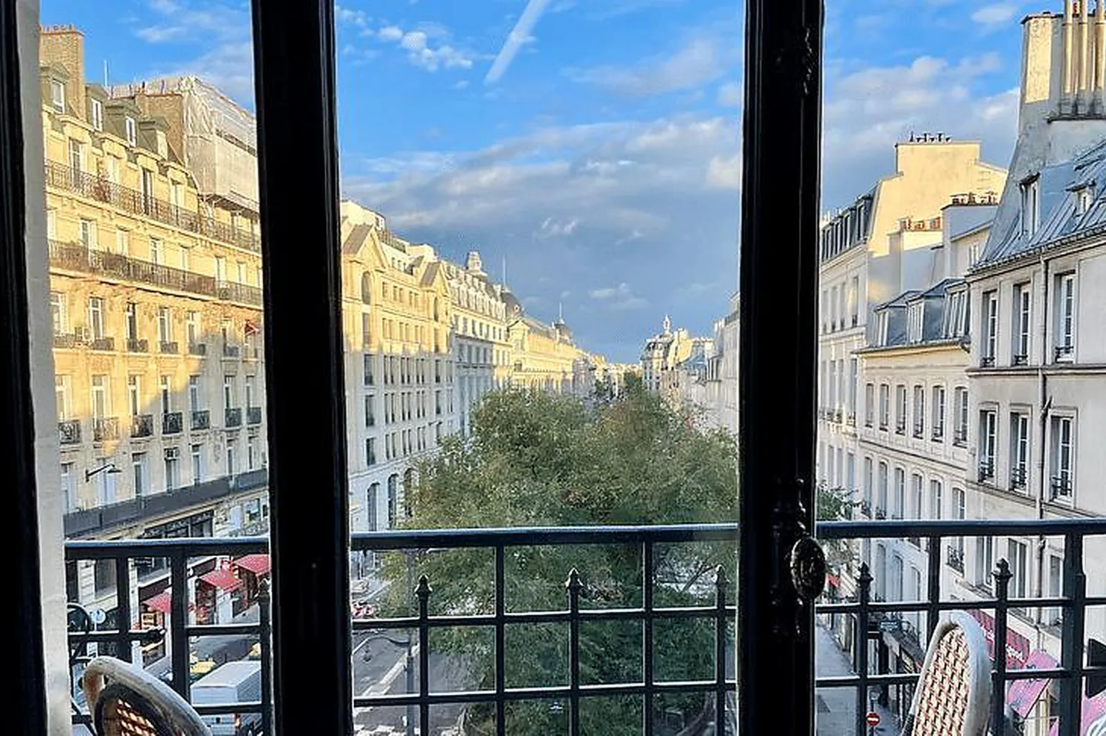 Lieux événementiels, PETITS CARREAUX