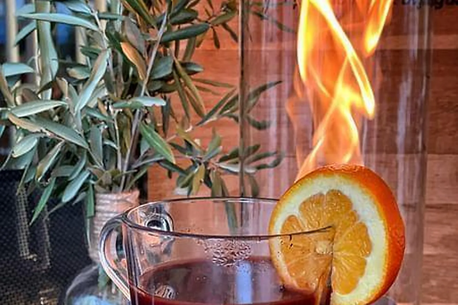 Lieux événementiels, PETOIN