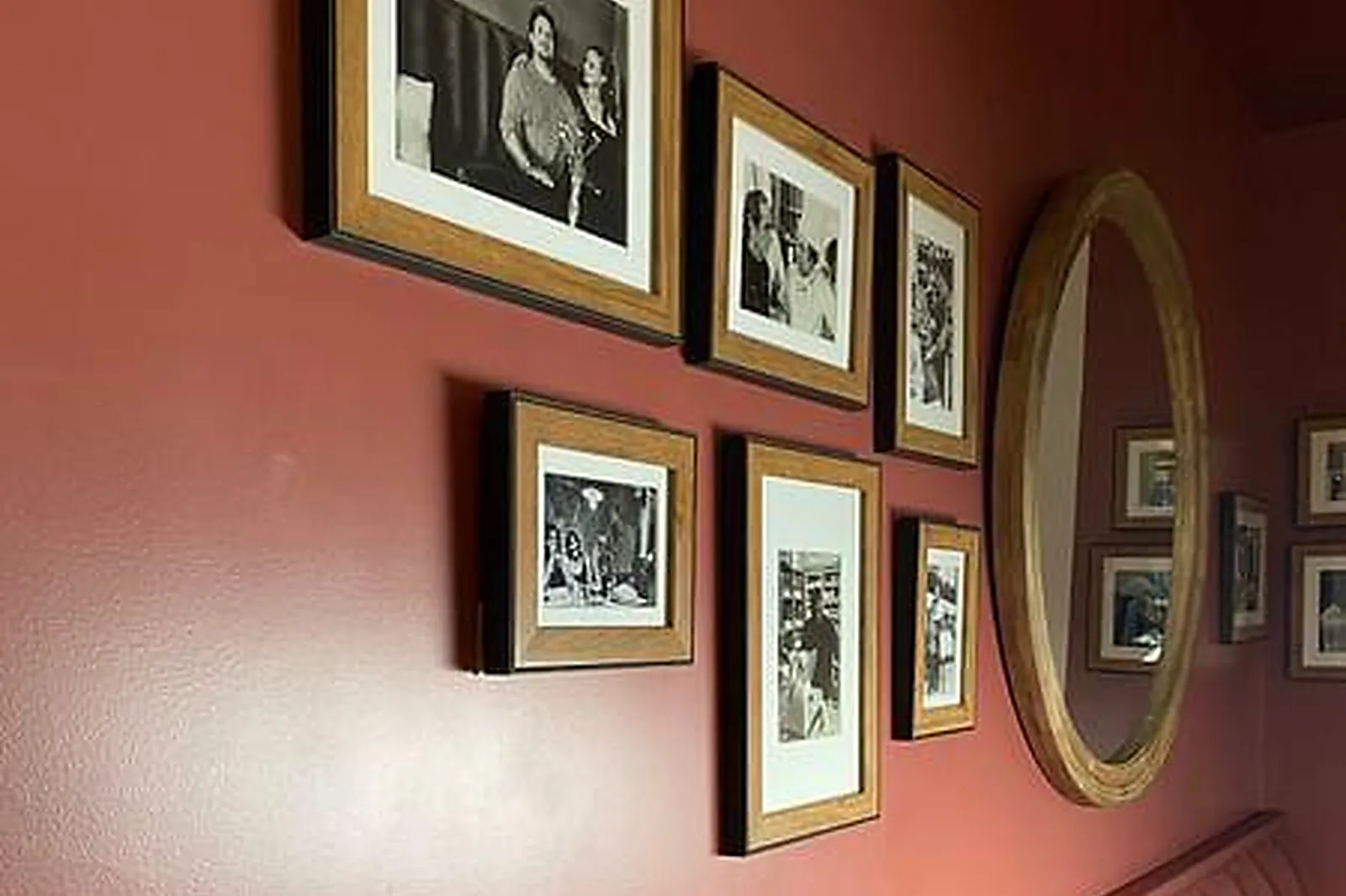 Lieux événementiels, PETOIN