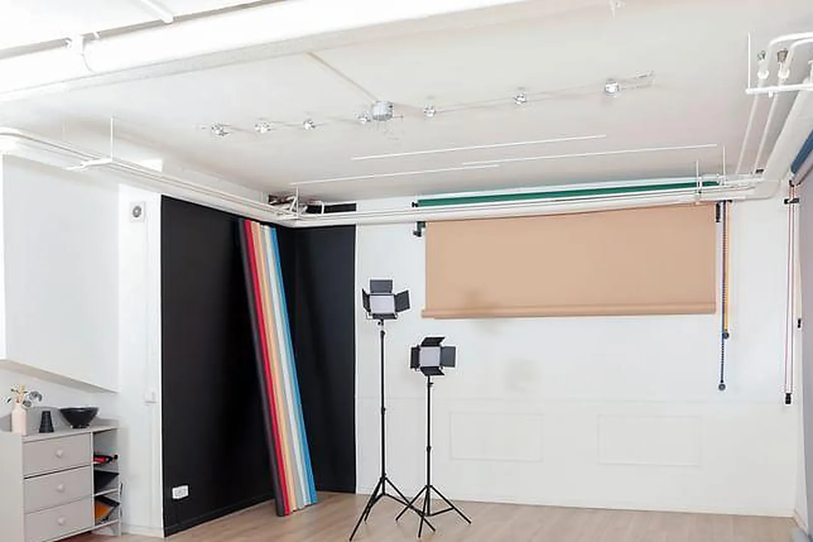 Lieux événementiels, PHOTO UP