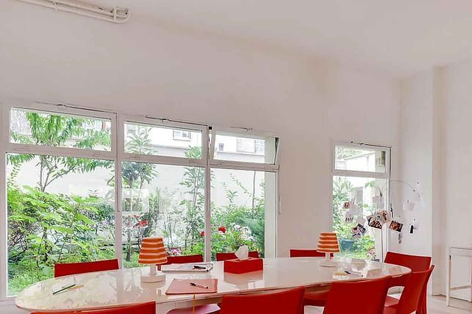 Lieux événementiels, PHOTO UP