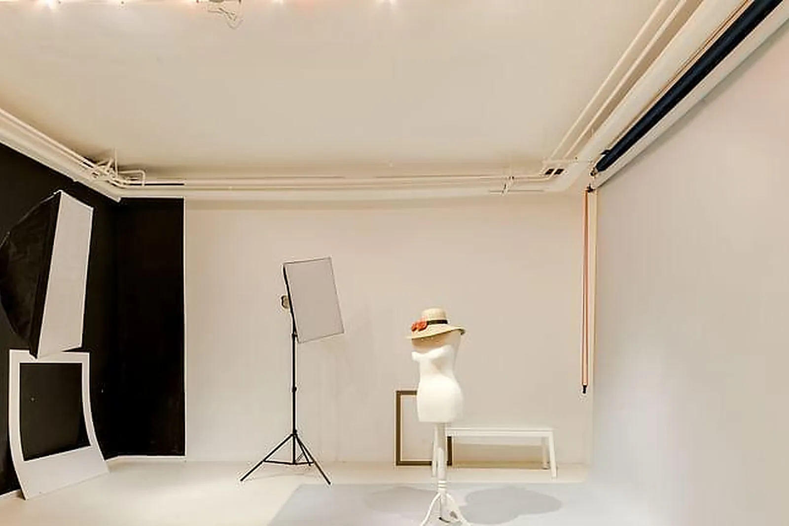 Lieux événementiels, PHOTO UP