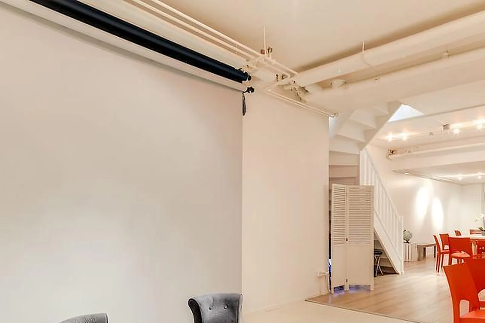 Lieux événementiels, PHOTO UP