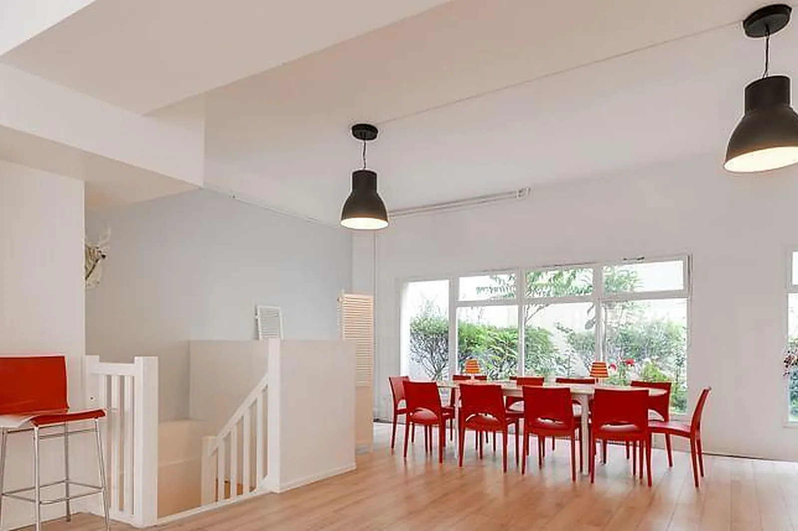 Lieux événementiels, PHOTO UP