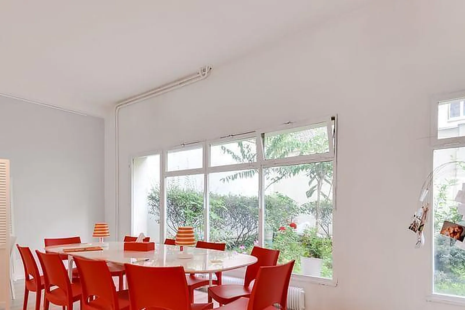 Lieux événementiels, PHOTO UP