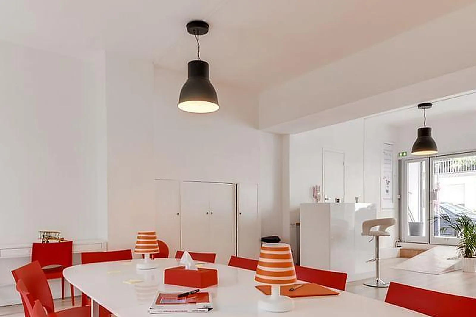 Lieux événementiels, PHOTO UP