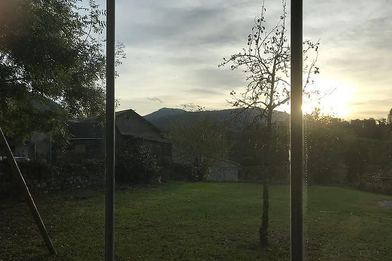 Lieux événementiels, PICNIC TIERS-LIEU