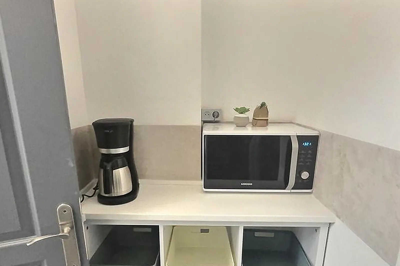 Lieux événementiels, PIGIER