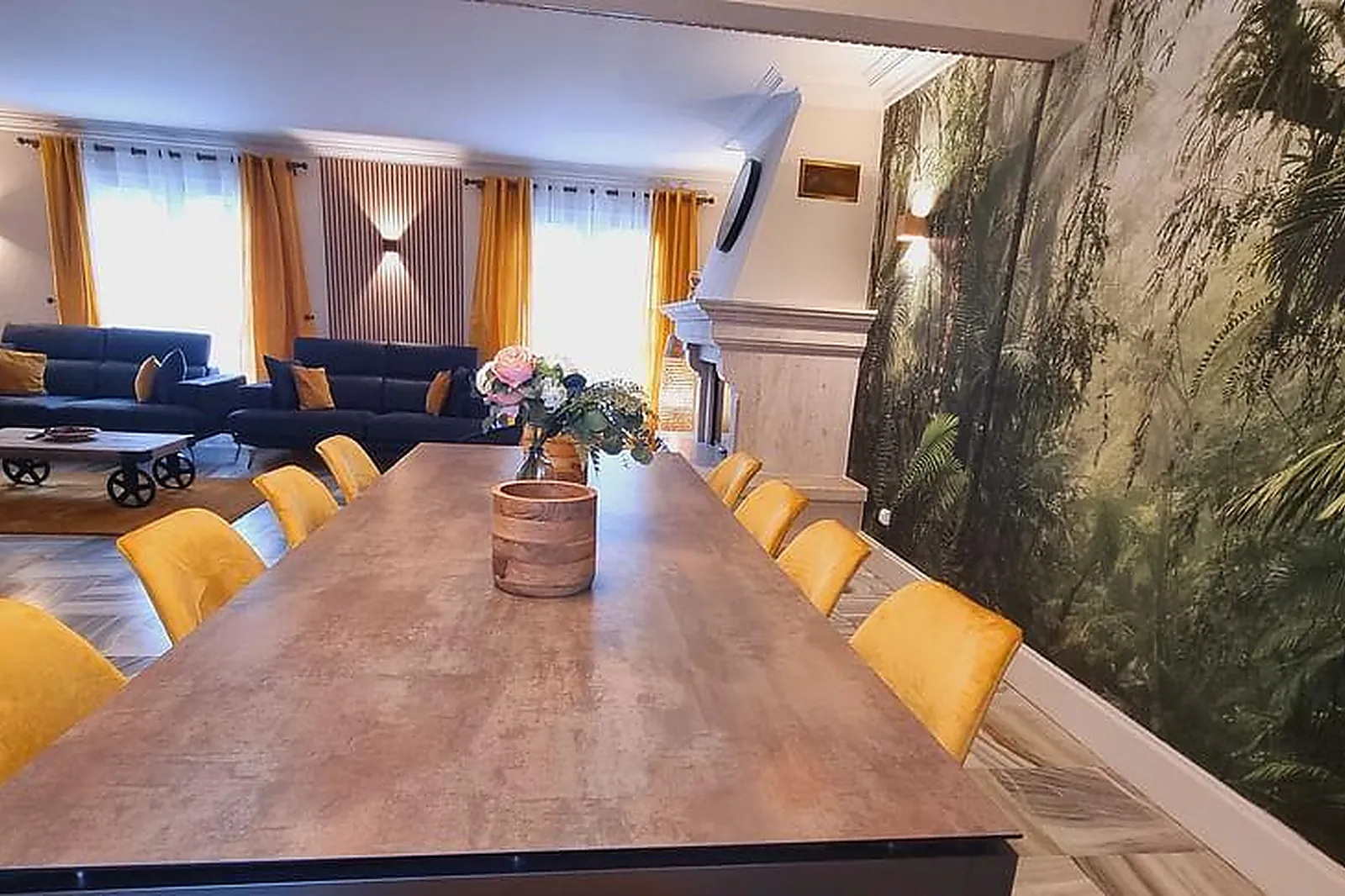 Lieux événementiels, PIK'BEACH