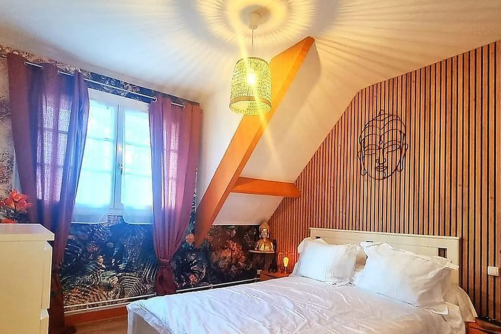 Lieux événementiels, PIK'BEACH