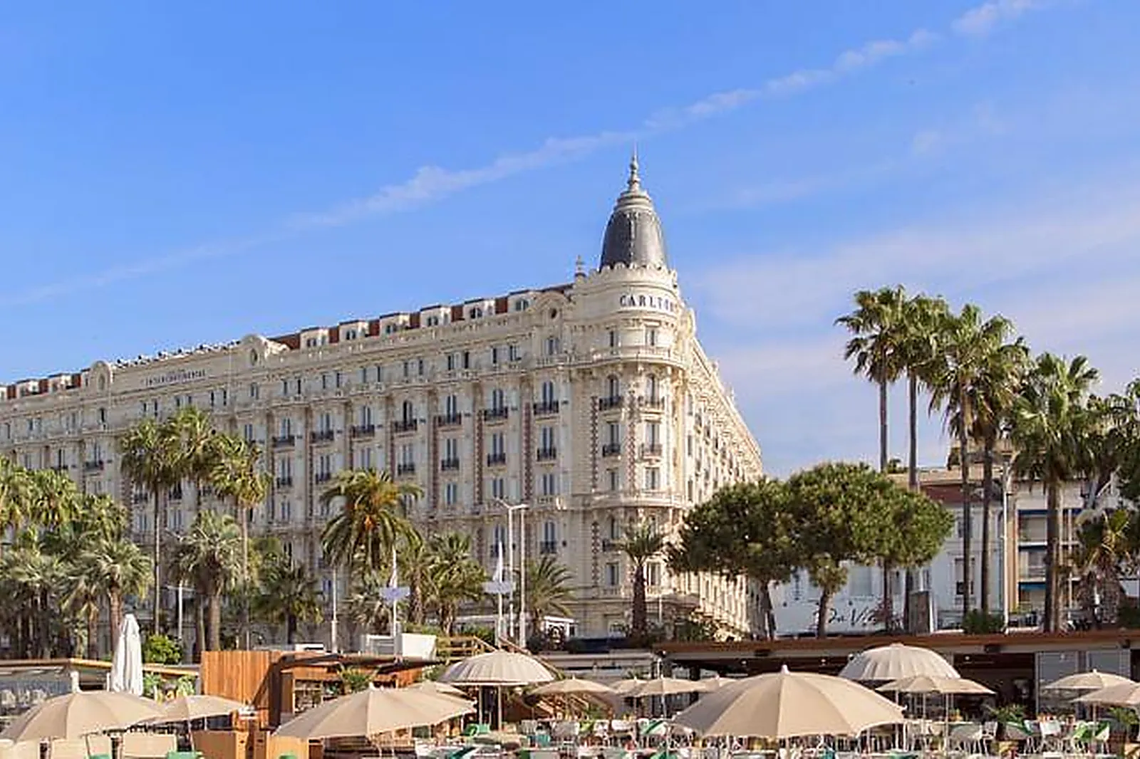 Lieux événementiels, PLAGE 3.14